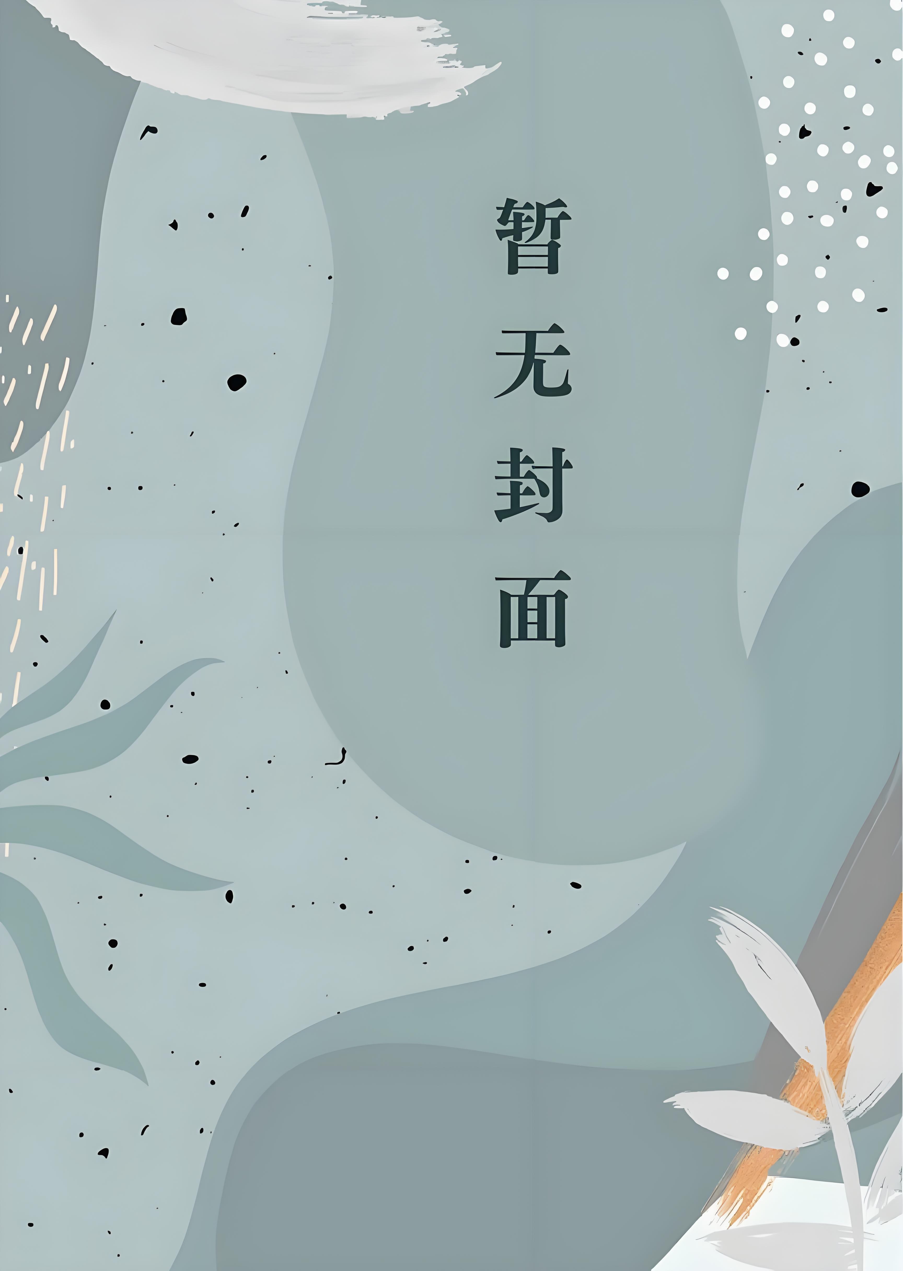 蛇胎儿在线阅读免费阅读