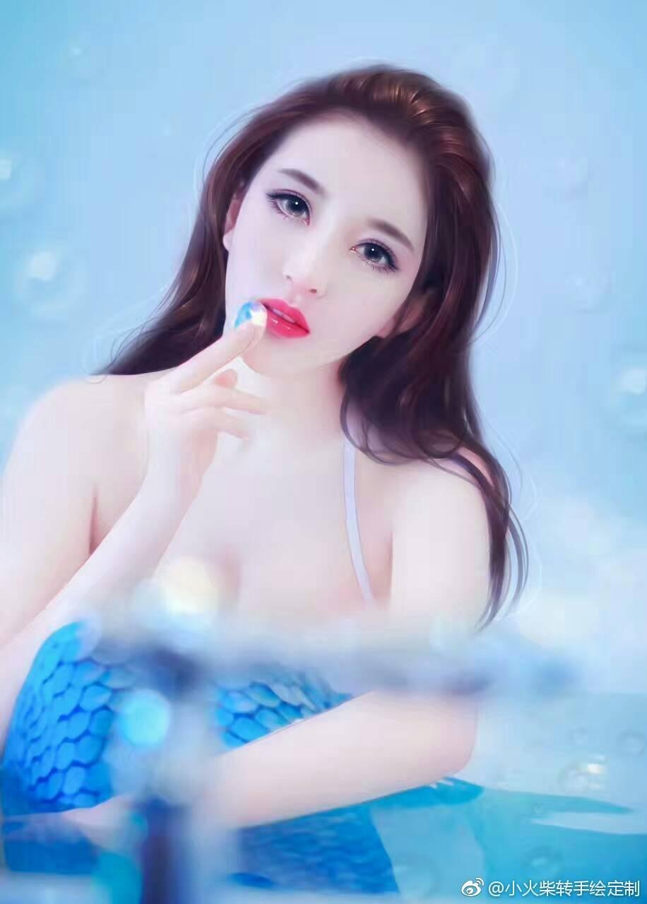 陆星洲时悦