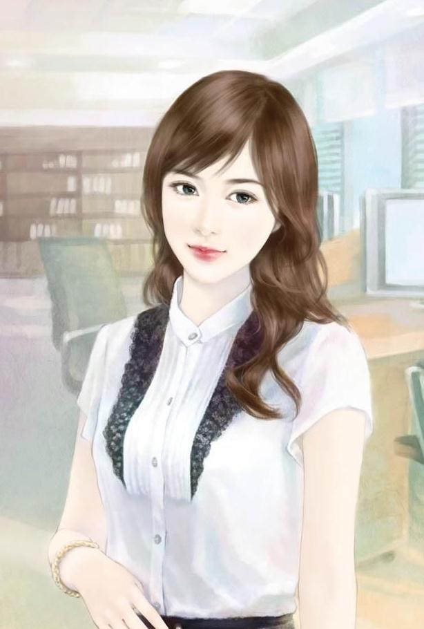 顾意许燃免费阅读