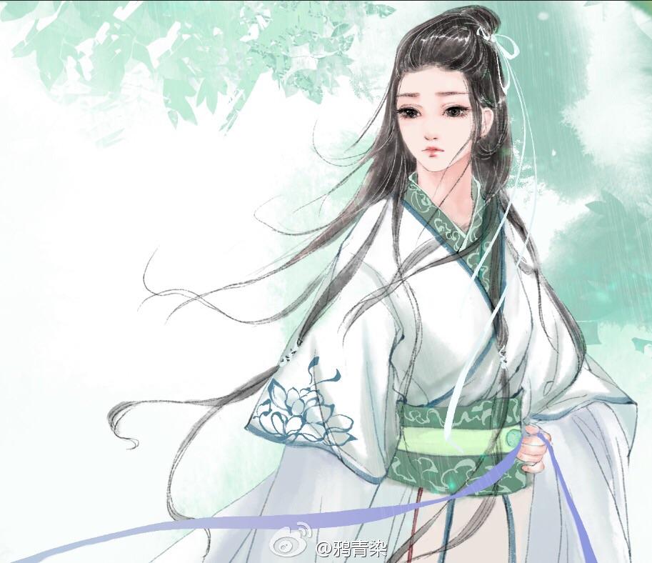 强嫁